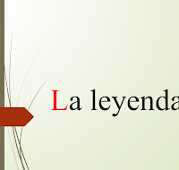 LA LEYENDA.pptx 